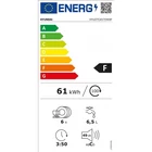 Kép 5/5 - Hyundai DTC657DW8F MOSOGATÓGÉP ASZTALI