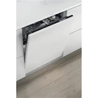Kép 5/13 - 