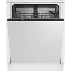 Kép 1/2 - Beko DIN35320 MOSOGATÓGÉP BEÉPÍTHETŐ