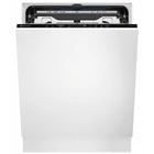 Kép 1/9 - Electrolux EEM69410W MOSOGATÓGÉP BEÉPÍTHETŐ15 TERÍTÉK