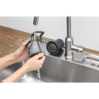 Kép 2/9 - Electrolux EEM69410W MOSOGATÓGÉP BEÉPÍTHETŐ15 TERÍTÉK