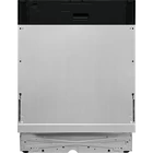 Kép 3/9 - Electrolux EEM69410W MOSOGATÓGÉP BEÉPÍTHETŐ15 TERÍTÉK