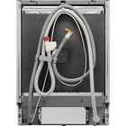Kép 4/9 - Electrolux EEM69410W MOSOGATÓGÉP BEÉPÍTHETŐ15 TERÍTÉK