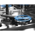 Kép 6/9 - Electrolux EEM69410W MOSOGATÓGÉP BEÉPÍTHETŐ15 TERÍTÉK