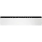 Kép 7/9 - Electrolux EEM69410W MOSOGATÓGÉP BEÉPÍTHETŐ15 TERÍTÉK