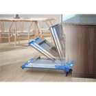 Kép 9/9 - Electrolux EEM69410W MOSOGATÓGÉP BEÉPÍTHETŐ15 TERÍTÉK