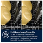 Kép 3/5 - Electrolux EEG63410L MOSOGATÓGÉP BEÉPÍTHETŐ 10 TERÍTÉK