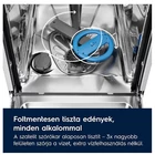 Kép 2/5 - Electrolux EEG63410L MOSOGATÓGÉP BEÉPÍTHETŐ 10 TERÍTÉK