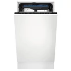 Kép 1/5 - Electrolux EEG63410L MOSOGATÓGÉP BEÉPÍTHETŐ 10 TERÍTÉK
