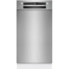 Kép 1/11 - Bosch SPU4HMS10E MOSOGATÓGÉP BEÉPÍTHETŐ 10 TERÍTÉK ALÁÉPÍTHETŐ