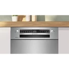 Kép 3/11 - Bosch SPU4HMS10E MOSOGATÓGÉP BEÉPÍTHETŐ 10 TERÍTÉK ALÁÉPÍTHETŐ