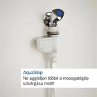 Kép 4/11 - Bosch SPU4HMS10E MOSOGATÓGÉP BEÉPÍTHETŐ 10 TERÍTÉK ALÁÉPÍTHETŐ