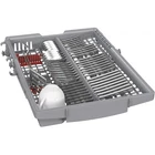Kép 7/11 - Bosch SPU4HMS10E MOSOGATÓGÉP BEÉPÍTHETŐ 10 TERÍTÉK ALÁÉPÍTHETŐ