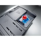 Kép 8/11 - Bosch SPU4HMS10E MOSOGATÓGÉP BEÉPÍTHETŐ 10 TERÍTÉK ALÁÉPÍTHETŐ