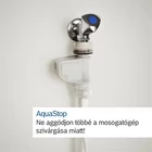 Kép 8/11 - Bosch SPV2HMX42E MOSOGATÓGÉP BEÉPÍTHETŐ 10 TERÍTÉK INTEGRÁLT