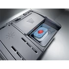 Kép 7/11 - Bosch SPV2HMX42E MOSOGATÓGÉP BEÉPÍTHETŐ 10 TERÍTÉK INTEGRÁLT