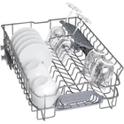 Kép 3/11 - Bosch SPV2HMX42E MOSOGATÓGÉP BEÉPÍTHETŐ 10 TERÍTÉK INTEGRÁLT
