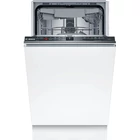 Kép 1/11 - Bosch SPV2HMX42E MOSOGATÓGÉP BEÉPÍTHETŐ 10 TERÍTÉK INTEGRÁLT