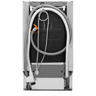 Kép 2/6 - Electrolux EEM43200L MOSOGATÓGÉP BEÉPÍTHETŐ 10 TERÍTÉK KESKENY