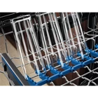 Kép 4/6 - Electrolux EEM43200L MOSOGATÓGÉP BEÉPÍTHETŐ 10 TERÍTÉK KESKENY