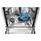Kép 5/6 - Electrolux EEM43200L MOSOGATÓGÉP BEÉPÍTHETŐ 10 TERÍTÉK KESKENY
