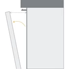 Kép 7/8 - 