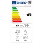 Kép 8/8 - 
