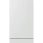 Kép 3/8 - Gorenje GV561D10 MOSOGATÓGÉP BEÉPÍTHETŐ 11 TERÍTÉK