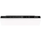 Kép 7/8 - Gorenje GV561D10 MOSOGATÓGÉP BEÉPÍTHETŐ 11 TERÍTÉK
