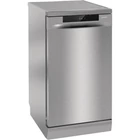 Kép 1/2 - Gorenje GS541D10X MOSOGATÓGÉP 11 TERÍTÉK