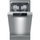 Kép 2/2 - Gorenje GS541D10X MOSOGATÓGÉP 11 TERÍTÉK