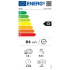 Kép 9/9 - 