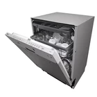 Kép 5/7 - Lg DB243TX MOSOGATÓGÉP BEÉPÍTHETŐ 14 TERÍTÉK