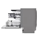 Kép 6/7 - Lg DB243TX MOSOGATÓGÉP BEÉPÍTHETŐ 14 TERÍTÉK