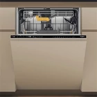 Kép 1/7 - Whirlpool WH8IPB14AM6L0 MOSOGATÓGÉP BEÉPÍTHETŐ 14 TERÍTÉK
