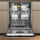 Kép 2/7 - Whirlpool WH8IPB14AM6L0 MOSOGATÓGÉP BEÉPÍTHETŐ 14 TERÍTÉK