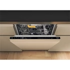 Kép 4/7 - Whirlpool WH8IPB14AM6L0 MOSOGATÓGÉP BEÉPÍTHETŐ 14 TERÍTÉK