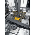 Kép 5/7 - Whirlpool WH8IPB14AM6L0 MOSOGATÓGÉP BEÉPÍTHETŐ 14 TERÍTÉK