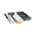 Kép 6/7 - Whirlpool WH8IPB14AM6L0 MOSOGATÓGÉP BEÉPÍTHETŐ 14 TERÍTÉK
