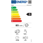 Kép 12/12 - Bosch SMI2HVS02E MOSOGATÓGÉP BEÉPÍTHETŐ 14 TERÍTÉK