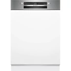 Kép 1/12 - Bosch SMI2HVS02E MOSOGATÓGÉP BEÉPÍTHETŐ 14 TERÍTÉK