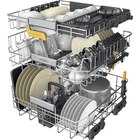 Kép 8/9 - Whirlpool W8IHT58T MOSOGATÓGÉP BEÉPÍTHETŐ 14 TERÍTÉK