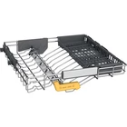 Kép 7/9 - Whirlpool W8IHT58T MOSOGATÓGÉP BEÉPÍTHETŐ 14 TERÍTÉK