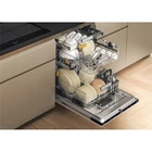 Kép 5/9 - Whirlpool W8IHT58T MOSOGATÓGÉP BEÉPÍTHETŐ 14 TERÍTÉK