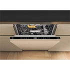 Kép 4/9 - Whirlpool W8IHT58T MOSOGATÓGÉP BEÉPÍTHETŐ 14 TERÍTÉK