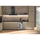 Kép 3/9 - Whirlpool W8IHT58T MOSOGATÓGÉP BEÉPÍTHETŐ 14 TERÍTÉK