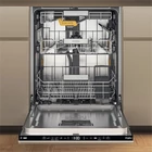 Kép 2/9 - Whirlpool W8IHT58T MOSOGATÓGÉP BEÉPÍTHETŐ 14 TERÍTÉK