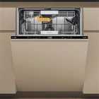 Kép 1/9 - Whirlpool W8IHT58T MOSOGATÓGÉP BEÉPÍTHETŐ 14 TERÍTÉK