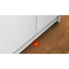 Kép 2/6 - 