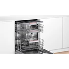 Kép 5/6 - 